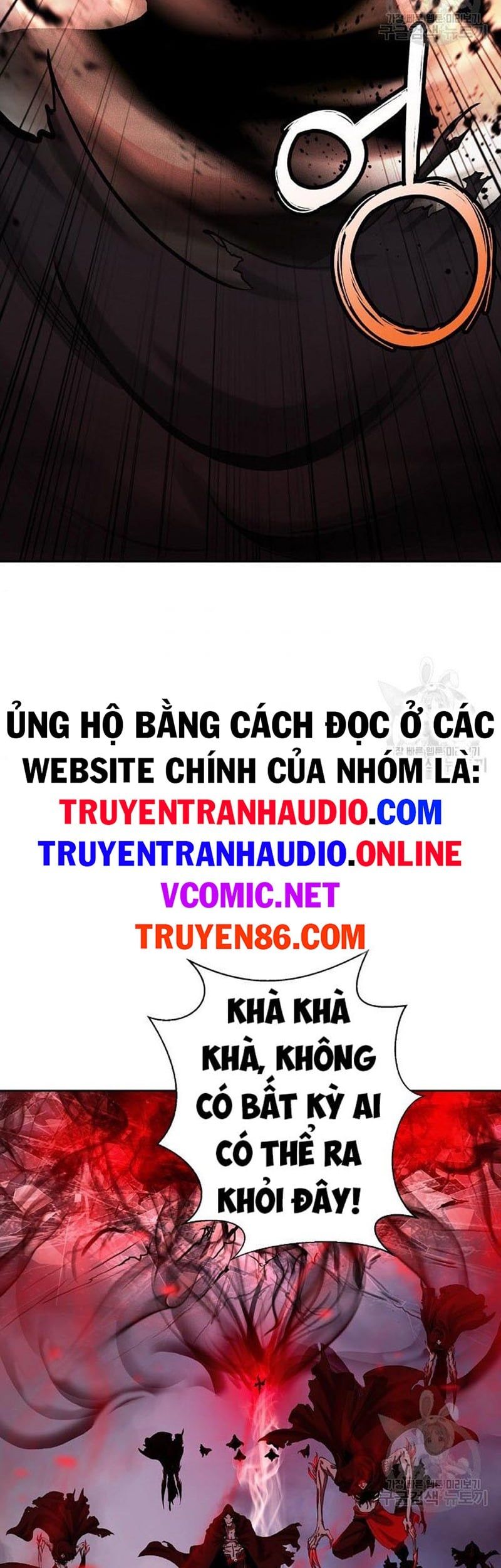 đọc truyện Lãng Tiên Kỳ Đàm Chương 77 ảnh 34 tại Thiên Thai Truyện