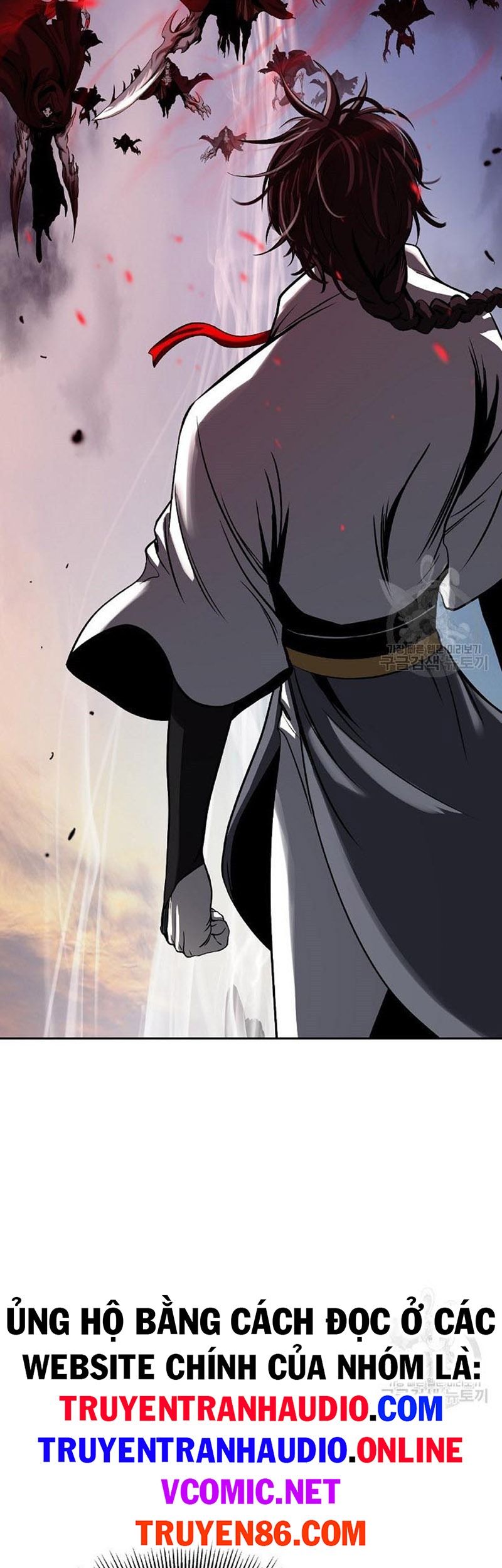 đọc truyện Lãng Tiên Kỳ Đàm Chương 77 ảnh 35 tại Thiên Thai Truyện