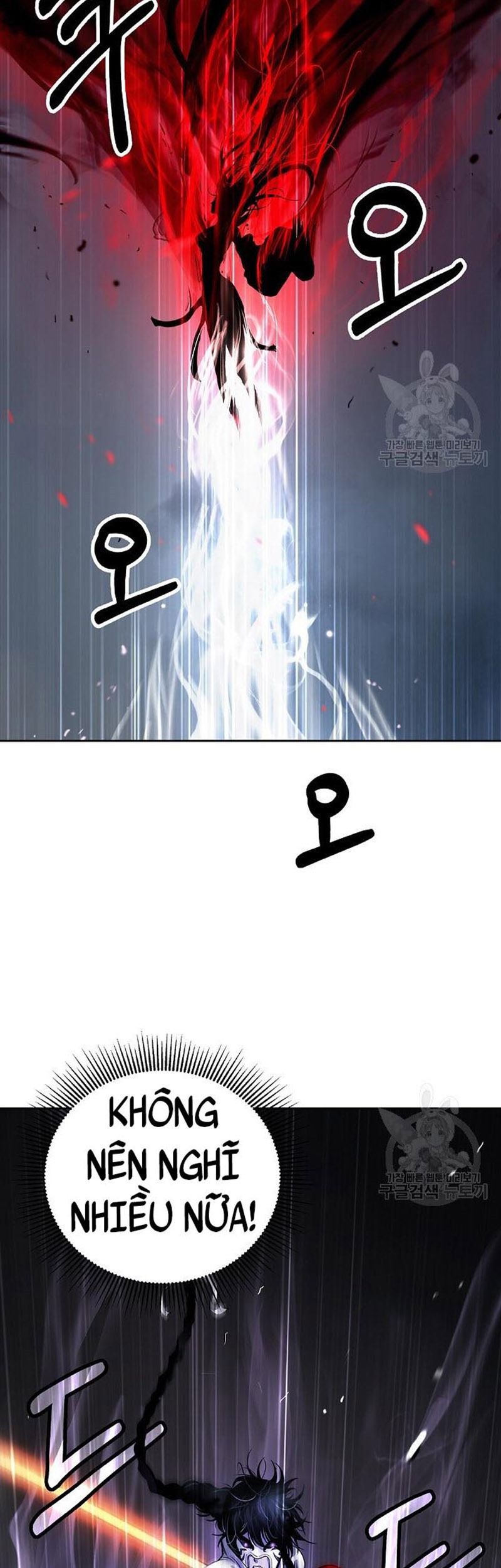 đọc truyện Lãng Tiên Kỳ Đàm Chương 77 ảnh 37 tại Thiên Thai Truyện