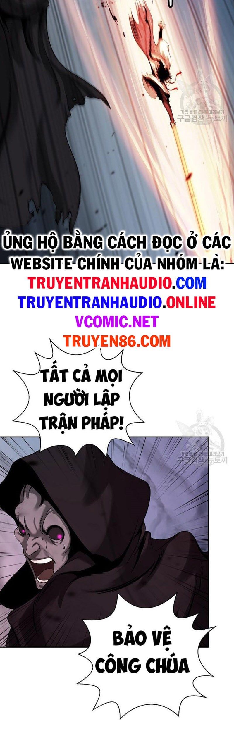 đọc truyện Lãng Tiên Kỳ Đàm Chương 77 ảnh 39 tại Thiên Thai Truyện