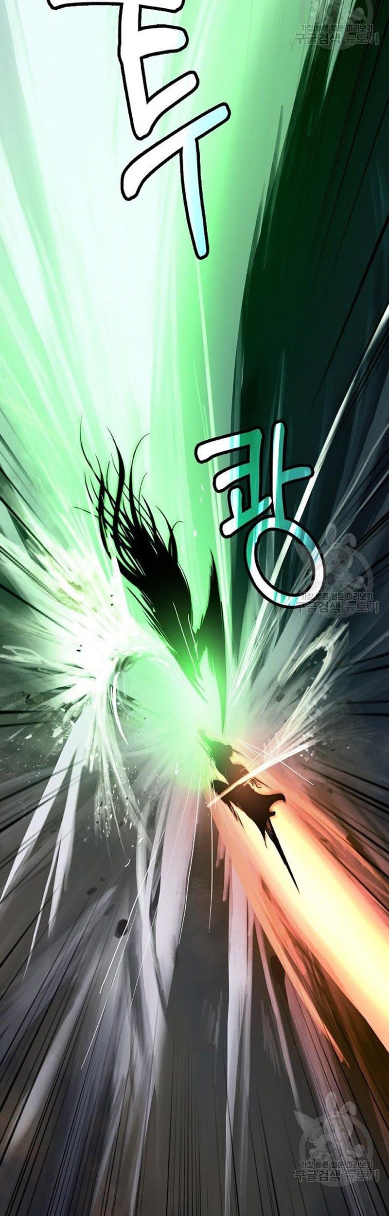 đọc truyện Lãng Tiên Kỳ Đàm Chương 77 ảnh 41 tại Thiên Thai Truyện