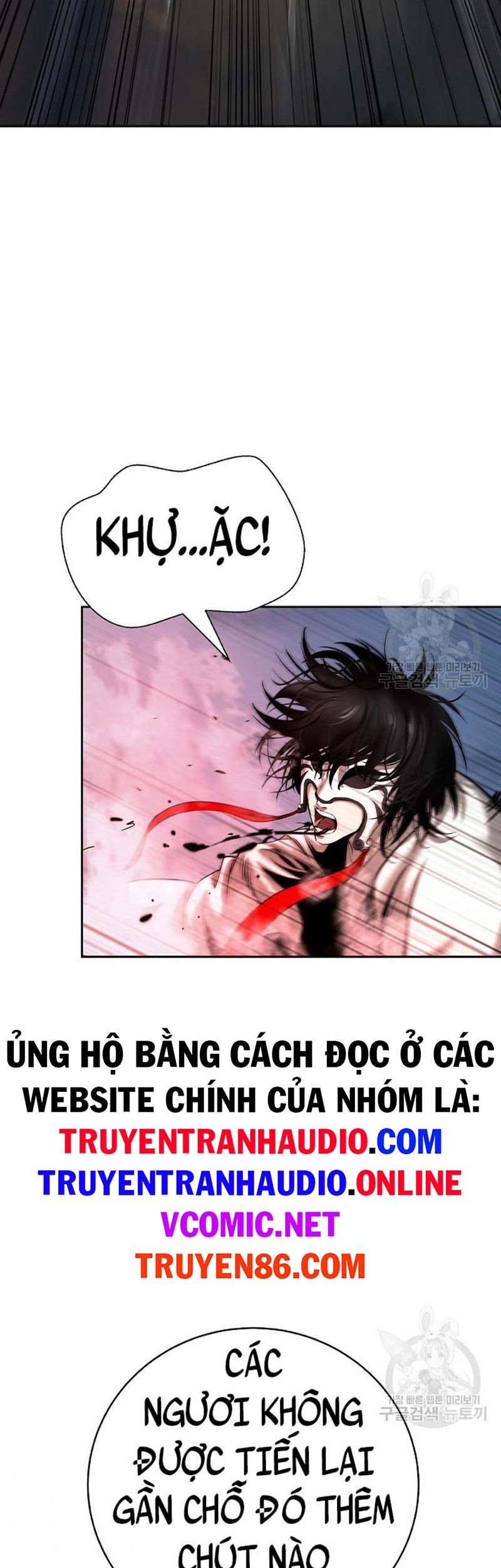 đọc truyện Lãng Tiên Kỳ Đàm Chương 77 ảnh 42 tại Thiên Thai Truyện