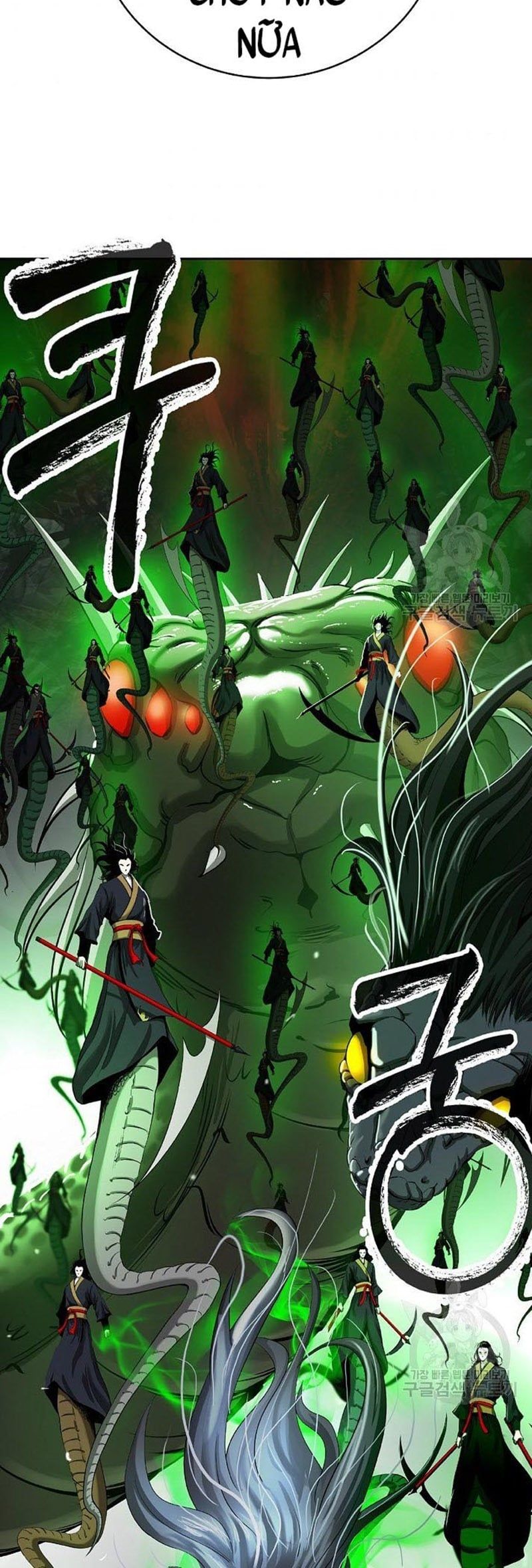 đọc truyện Lãng Tiên Kỳ Đàm Chương 77 ảnh 43 tại Thiên Thai Truyện