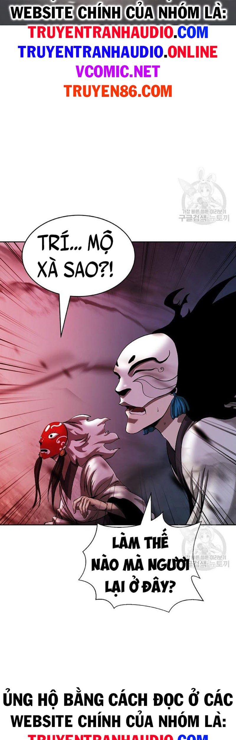 đọc truyện Lãng Tiên Kỳ Đàm Chương 77 ảnh 45 tại Thiên Thai Truyện