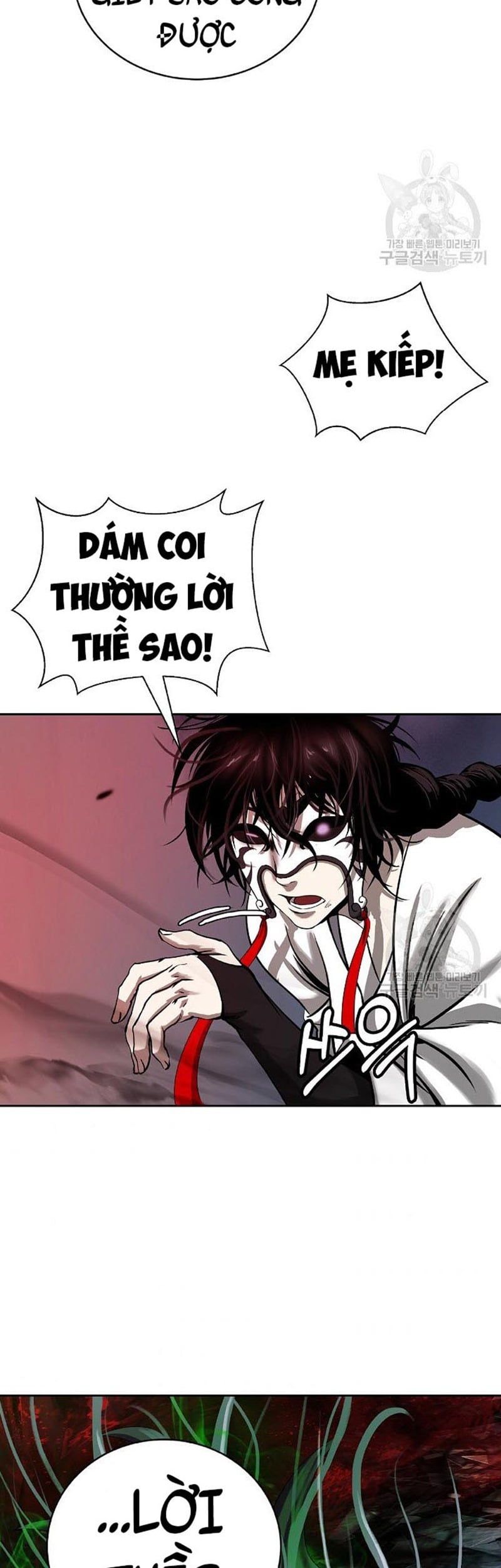 đọc truyện Lãng Tiên Kỳ Đàm Chương 77 ảnh 47 tại Thiên Thai Truyện