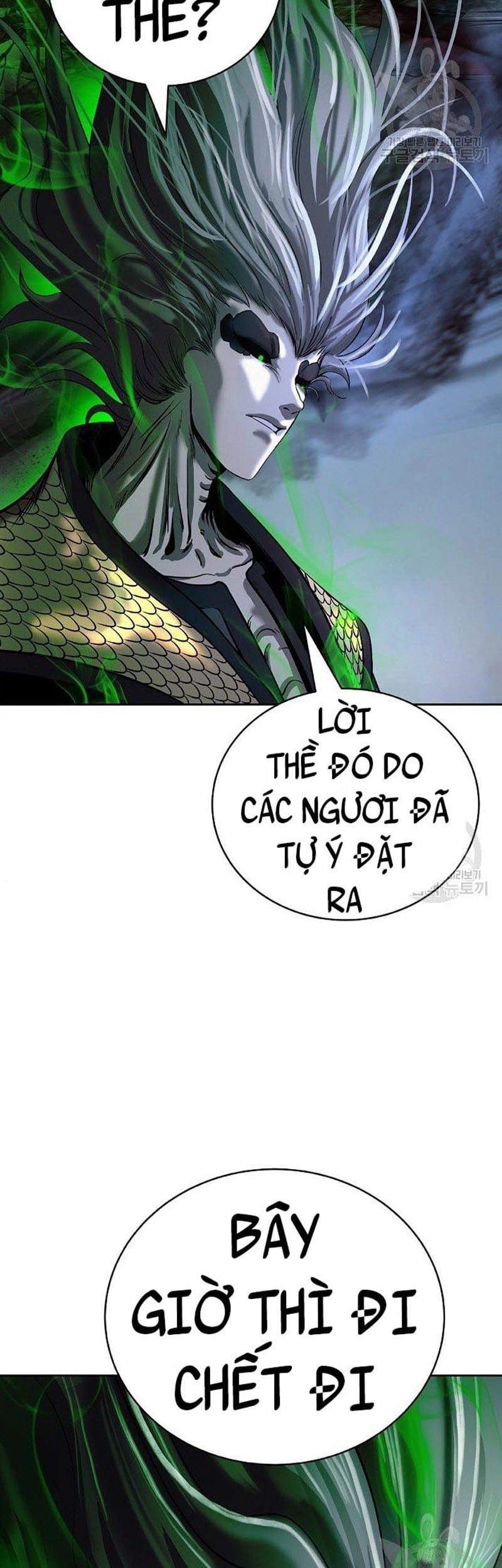 đọc truyện Lãng Tiên Kỳ Đàm Chương 77 ảnh 48 tại Thiên Thai Truyện