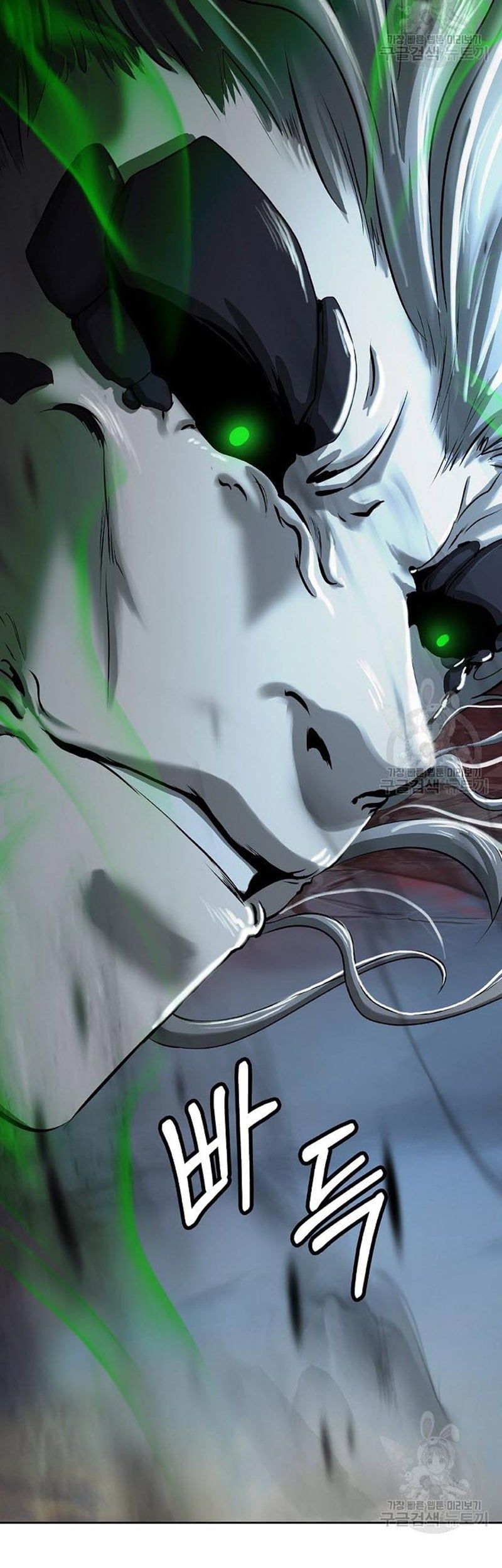 đọc truyện Lãng Tiên Kỳ Đàm Chương 77 ảnh 49 tại Thiên Thai Truyện