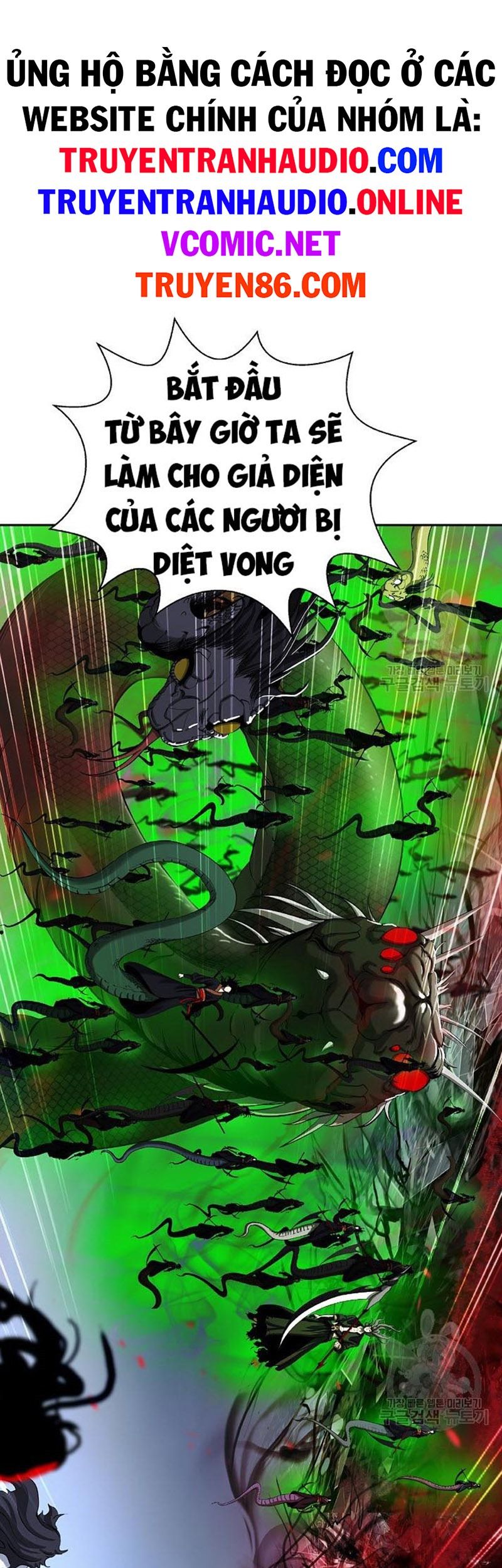 đọc truyện Lãng Tiên Kỳ Đàm Chương 77 ảnh 50 tại Thiên Thai Truyện