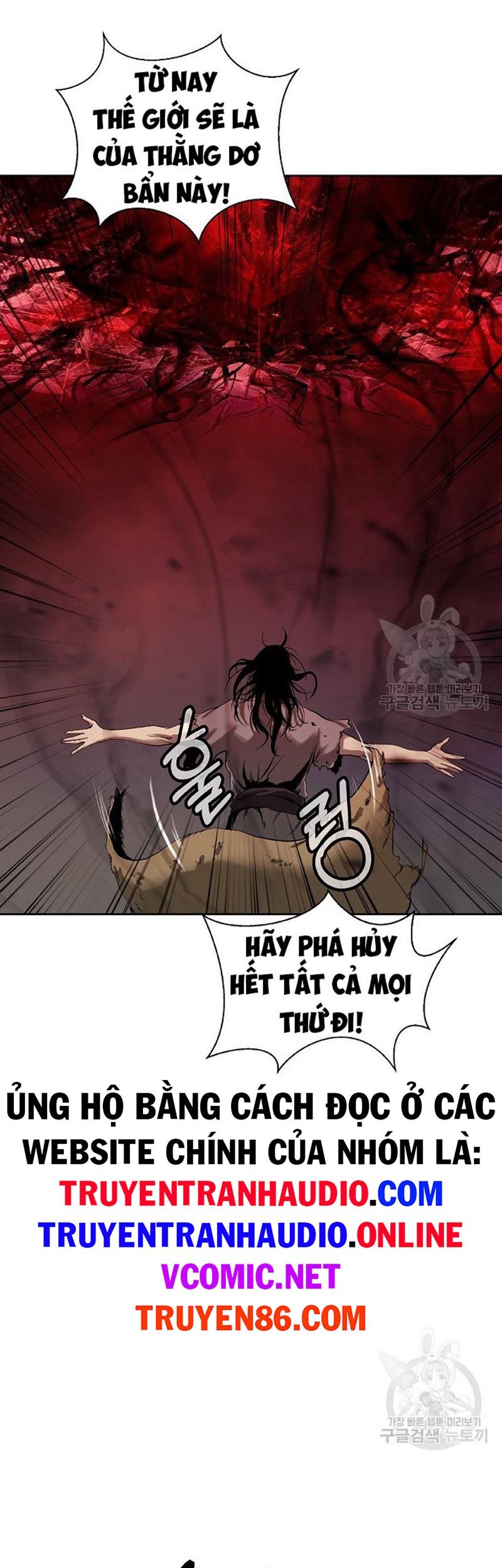 đọc truyện Lãng Tiên Kỳ Đàm Chương 77 ảnh 7 tại Thiên Thai Truyện