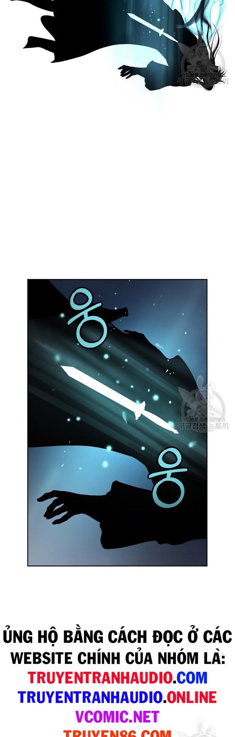 đọc truyện Lãng Tiên Kỳ Đàm Chương 77 ảnh 55 tại Thiên Thai Truyện