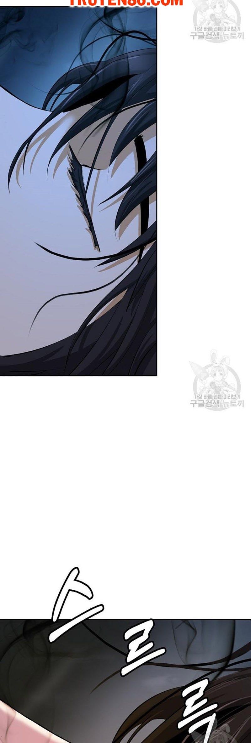 đọc truyện Lãng Tiên Kỳ Đàm Chương 77 ảnh 56 tại Thiên Thai Truyện