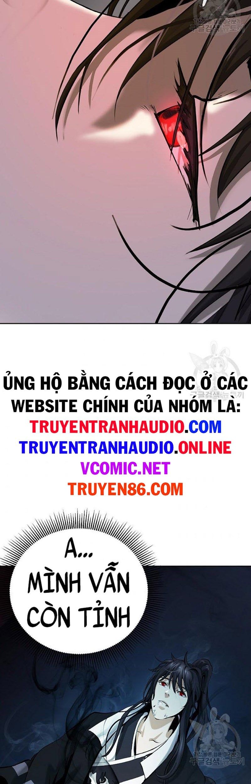 đọc truyện Lãng Tiên Kỳ Đàm Chương 77 ảnh 57 tại Thiên Thai Truyện