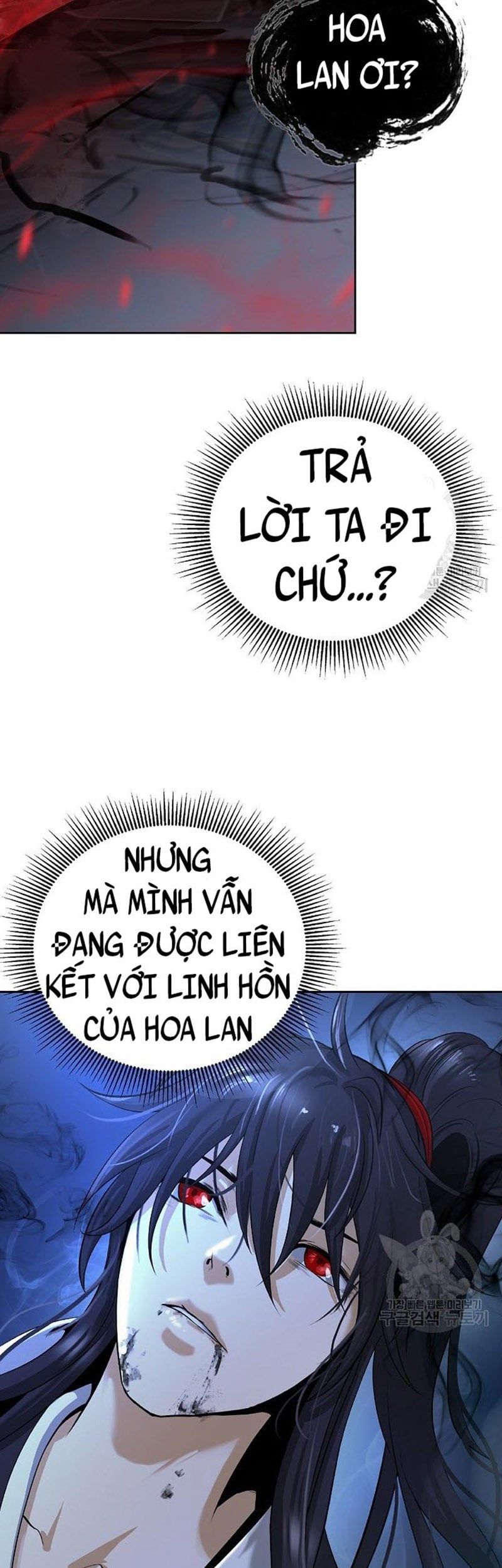 đọc truyện Lãng Tiên Kỳ Đàm Chương 77 ảnh 59 tại Thiên Thai Truyện