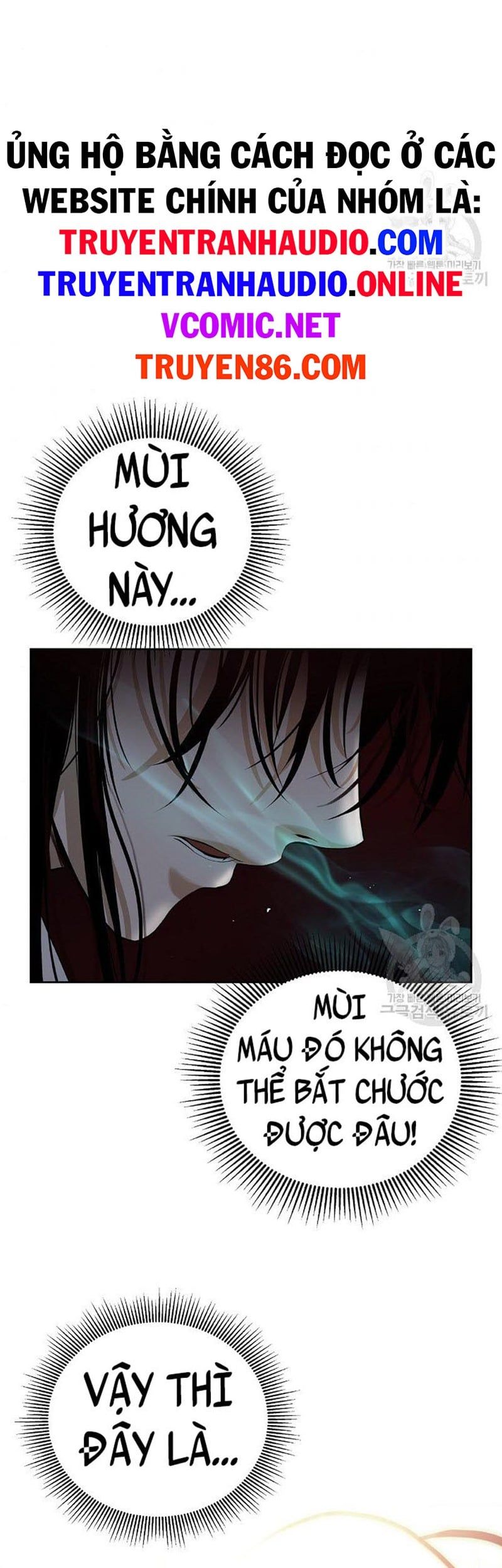 đọc truyện Lãng Tiên Kỳ Đàm Chương 77 ảnh 62 tại Thiên Thai Truyện