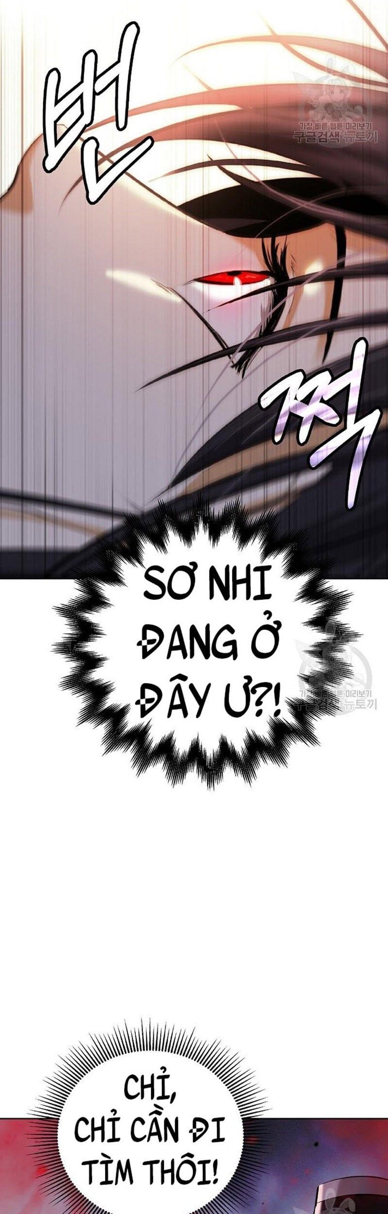 đọc truyện Lãng Tiên Kỳ Đàm Chương 77 ảnh 63 tại Thiên Thai Truyện