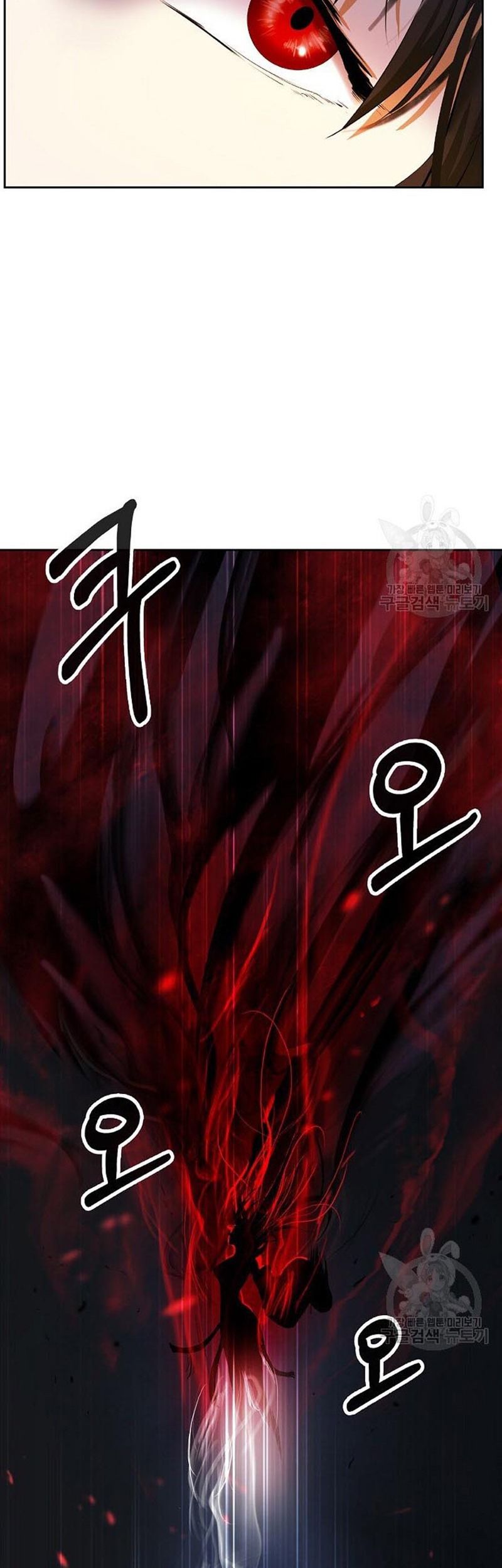 đọc truyện Lãng Tiên Kỳ Đàm Chương 77 ảnh 66 tại Thiên Thai Truyện