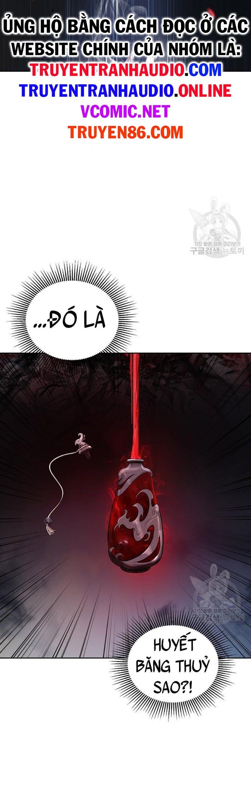 đọc truyện Lãng Tiên Kỳ Đàm Chương 77 ảnh 67 tại Thiên Thai Truyện