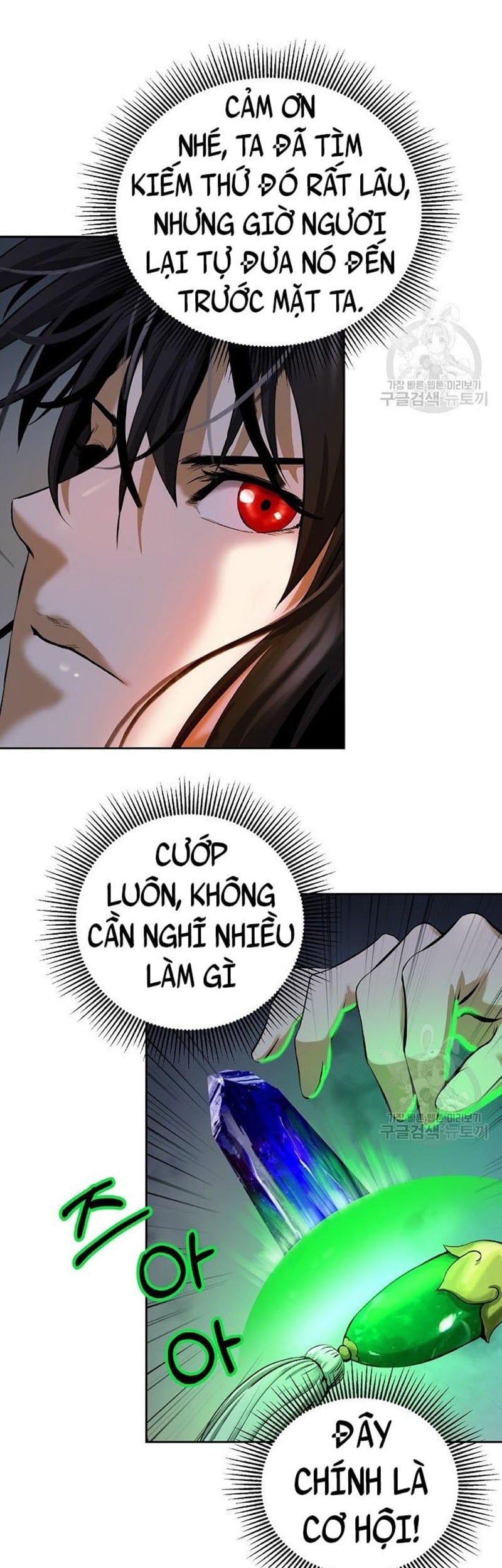 đọc truyện Lãng Tiên Kỳ Đàm Chương 77 ảnh 68 tại Thiên Thai Truyện