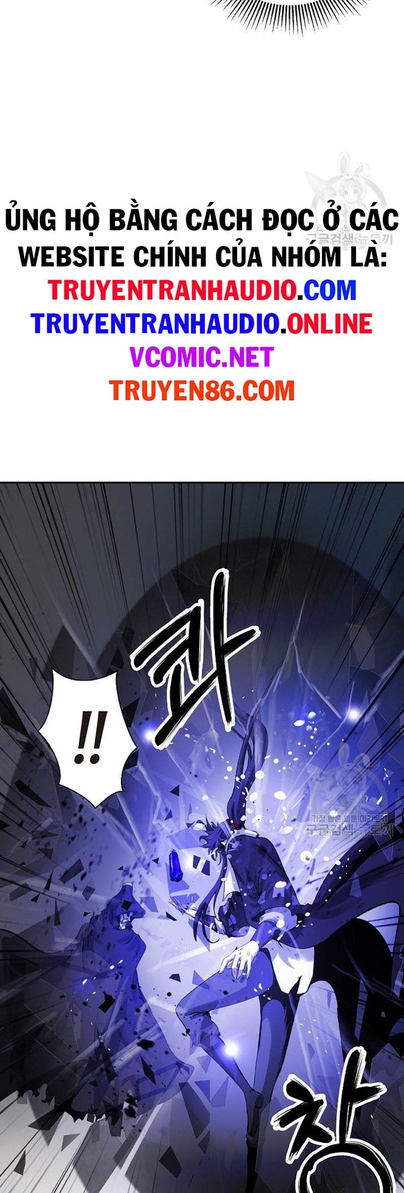 đọc truyện Lãng Tiên Kỳ Đàm Chương 77 ảnh 69 tại Thiên Thai Truyện