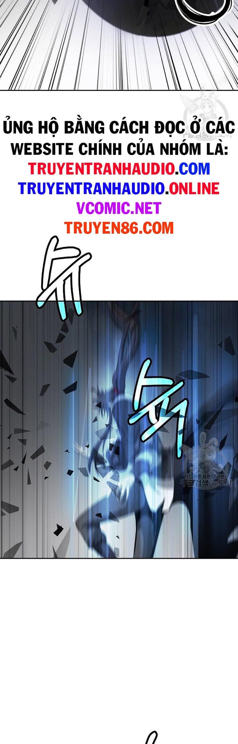 đọc truyện Lãng Tiên Kỳ Đàm Chương 77 ảnh 70 tại Thiên Thai Truyện