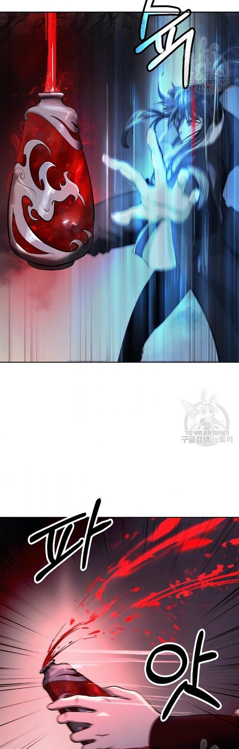 đọc truyện Lãng Tiên Kỳ Đàm Chương 77 ảnh 71 tại Thiên Thai Truyện