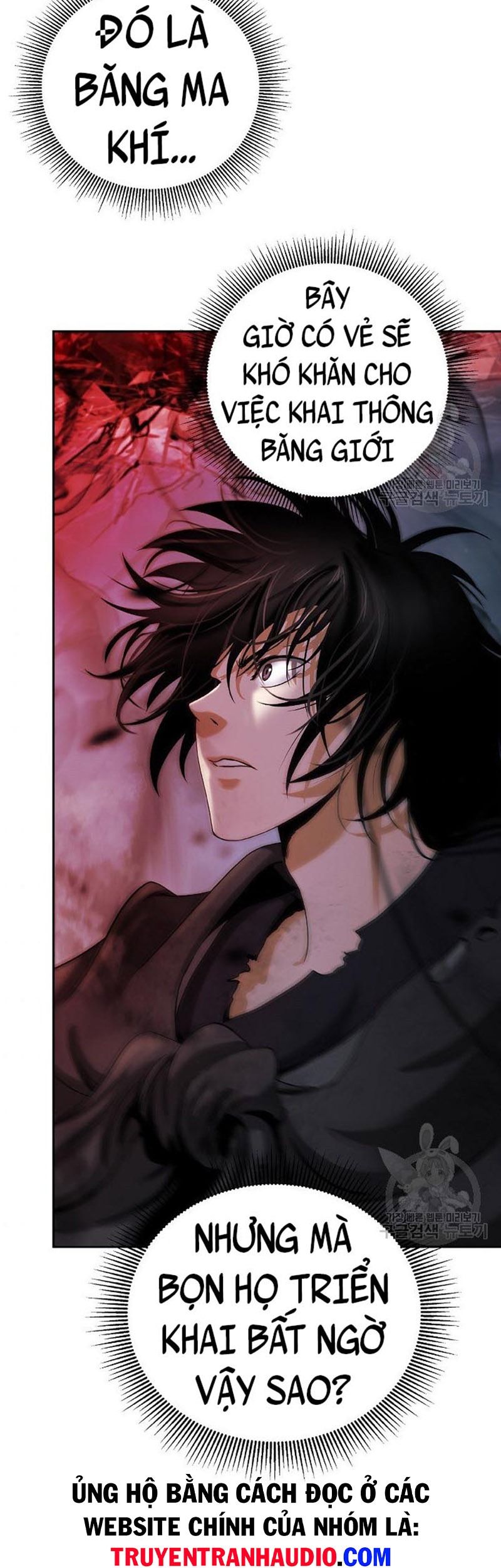 đọc truyện Lãng Tiên Kỳ Đàm Chương 77 ảnh 9 tại Thiên Thai Truyện