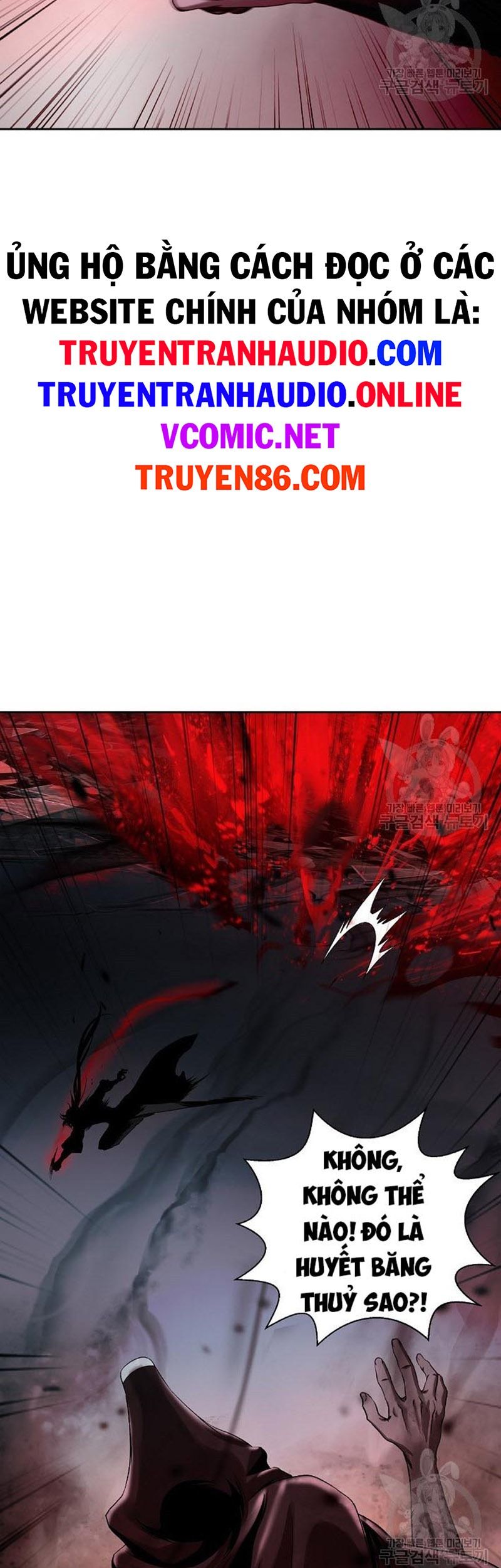 đọc truyện Lãng Tiên Kỳ Đàm Chương 77 ảnh 72 tại Thiên Thai Truyện