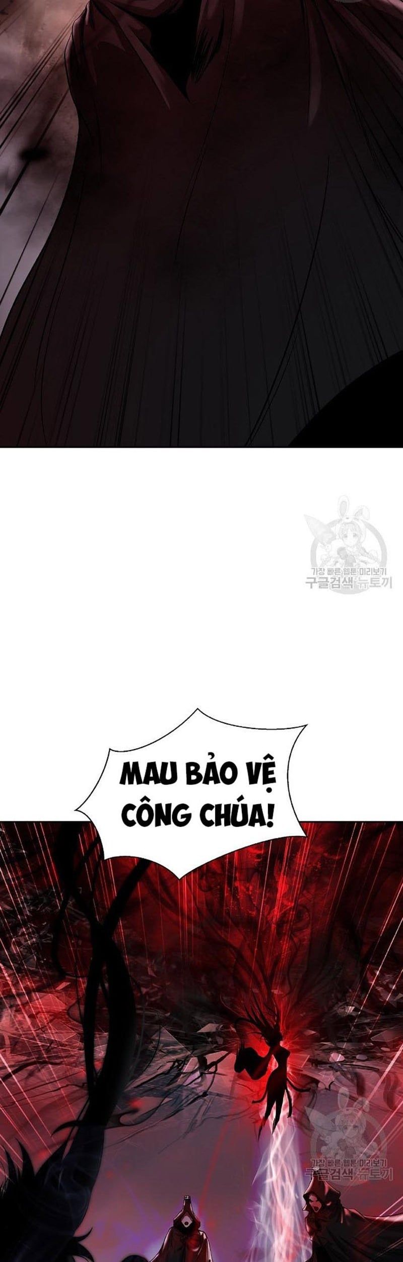 đọc truyện Lãng Tiên Kỳ Đàm Chương 77 ảnh 73 tại Thiên Thai Truyện