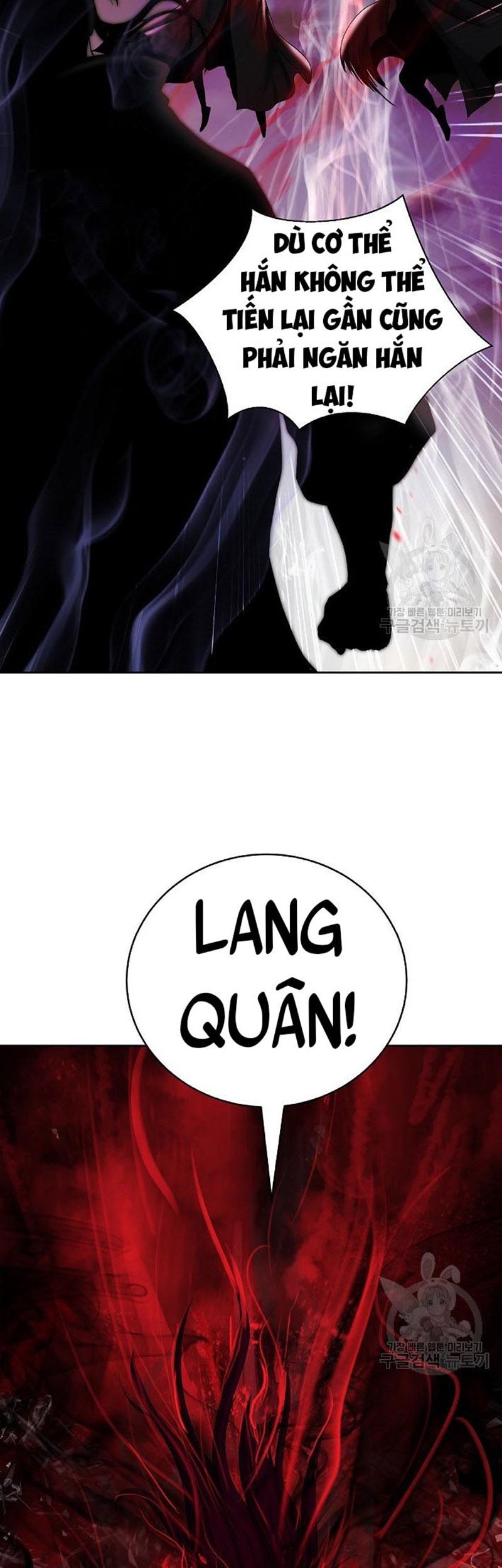 đọc truyện Lãng Tiên Kỳ Đàm Chương 77 ảnh 74 tại Thiên Thai Truyện