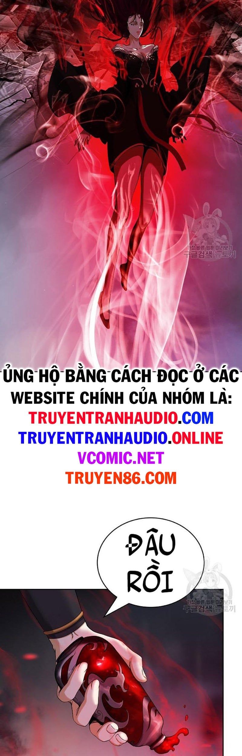 đọc truyện Lãng Tiên Kỳ Đàm Chương 77 ảnh 75 tại Thiên Thai Truyện