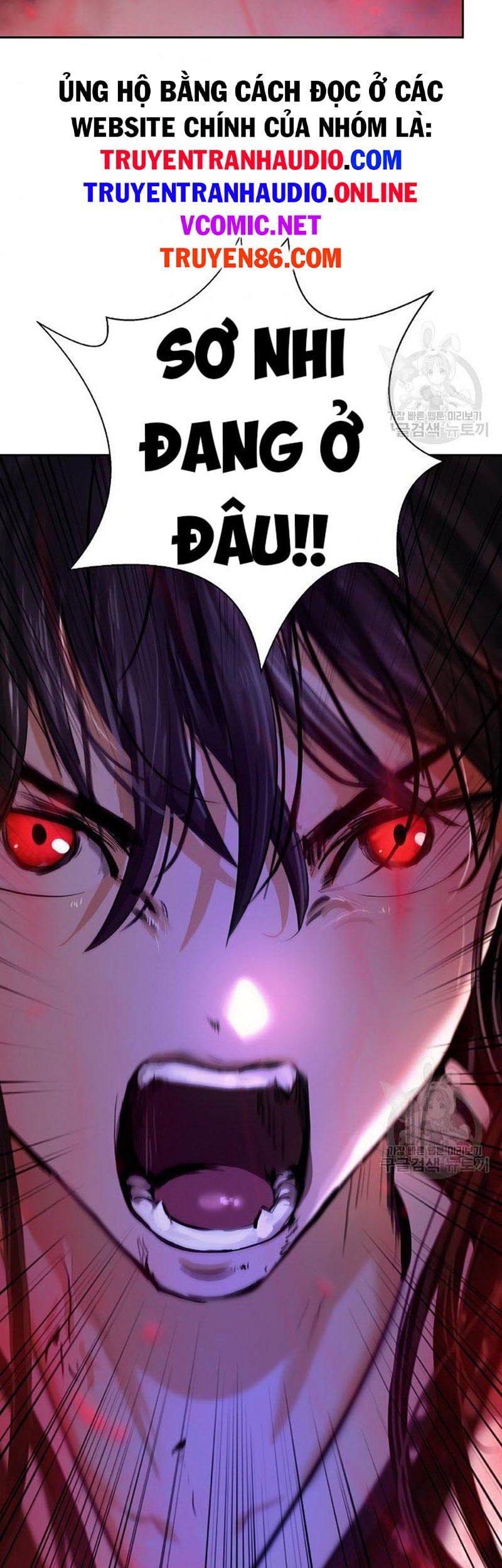 đọc truyện Lãng Tiên Kỳ Đàm Chương 77 ảnh 76 tại Thiên Thai Truyện