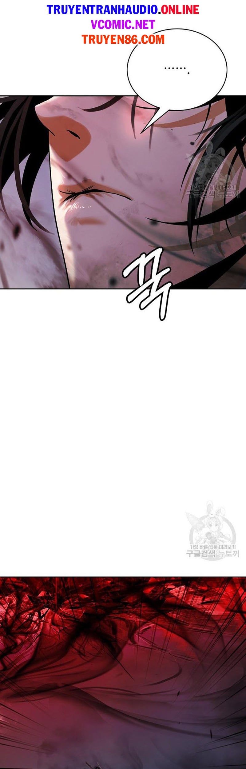 đọc truyện Lãng Tiên Kỳ Đàm Chương 77 ảnh 10 tại Thiên Thai Truyện