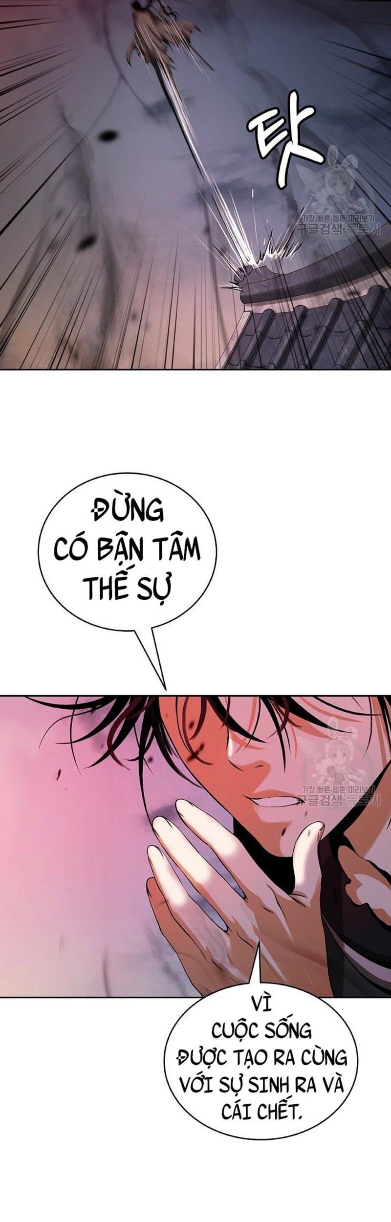 đọc truyện Lãng Tiên Kỳ Đàm Chương 77 ảnh 11 tại Thiên Thai Truyện