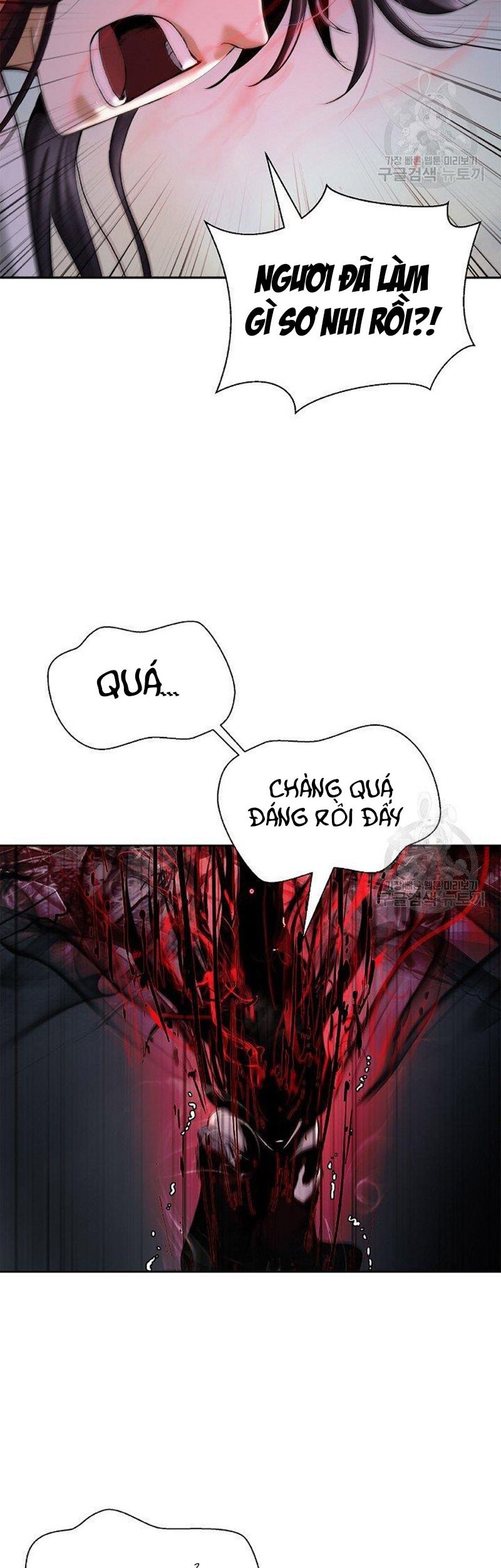 đọc truyện Lãng Tiên Kỳ Đàm Chương 78 ảnh 12 tại Thiên Thai Truyện