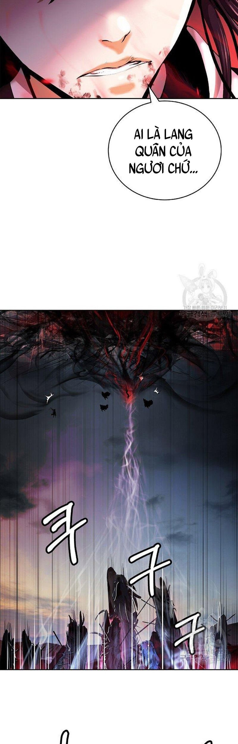 đọc truyện Lãng Tiên Kỳ Đàm Chương 78 ảnh 14 tại Thiên Thai Truyện