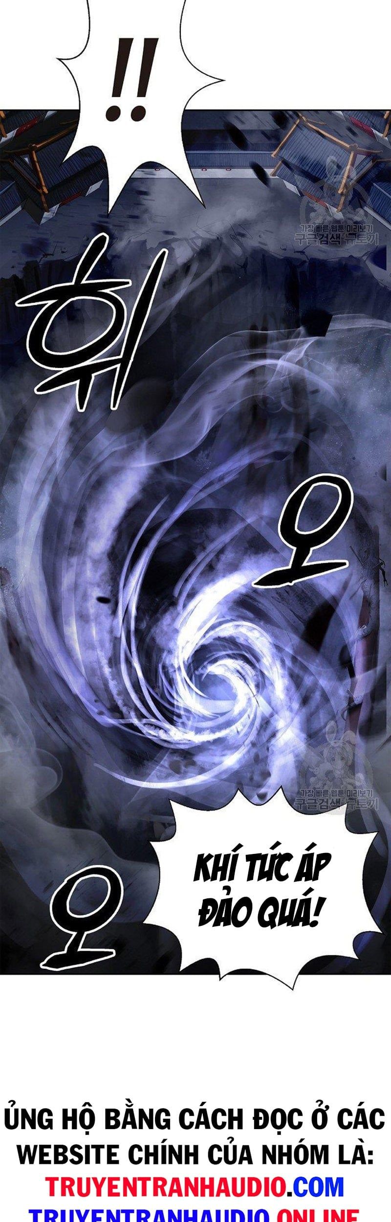 đọc truyện Lãng Tiên Kỳ Đàm Chương 78 ảnh 17 tại Thiên Thai Truyện