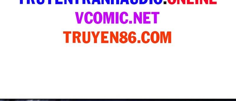 đọc truyện Lãng Tiên Kỳ Đàm Chương 78 ảnh 18 tại Thiên Thai Truyện