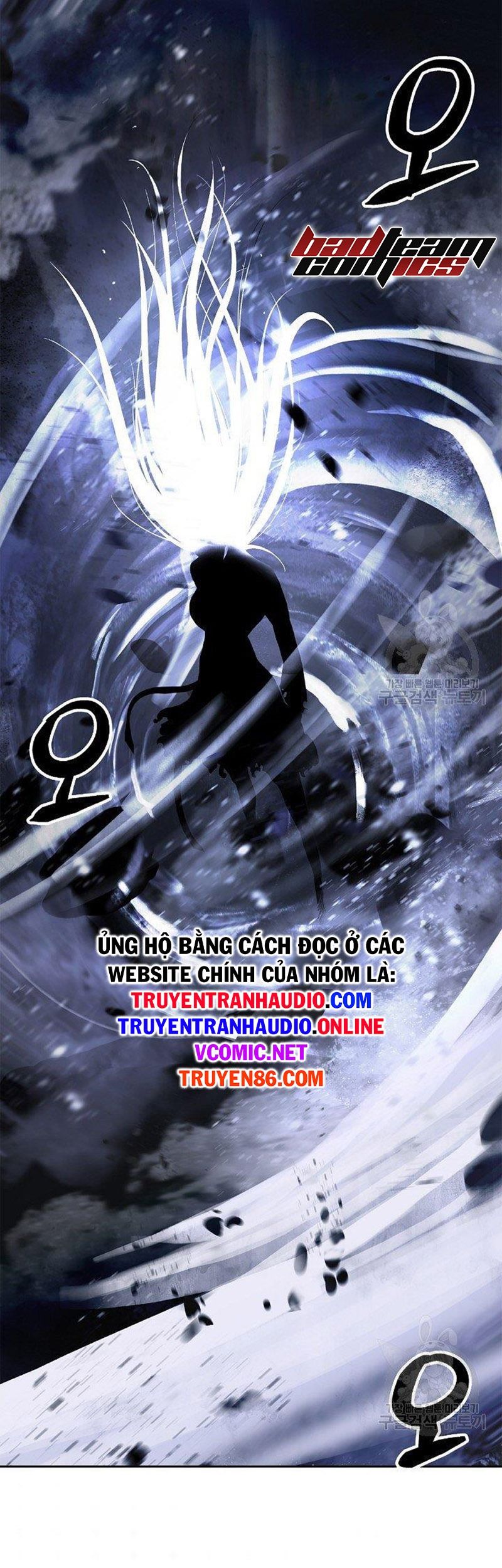 đọc truyện Lãng Tiên Kỳ Đàm Chương 78 ảnh 19 tại Thiên Thai Truyện