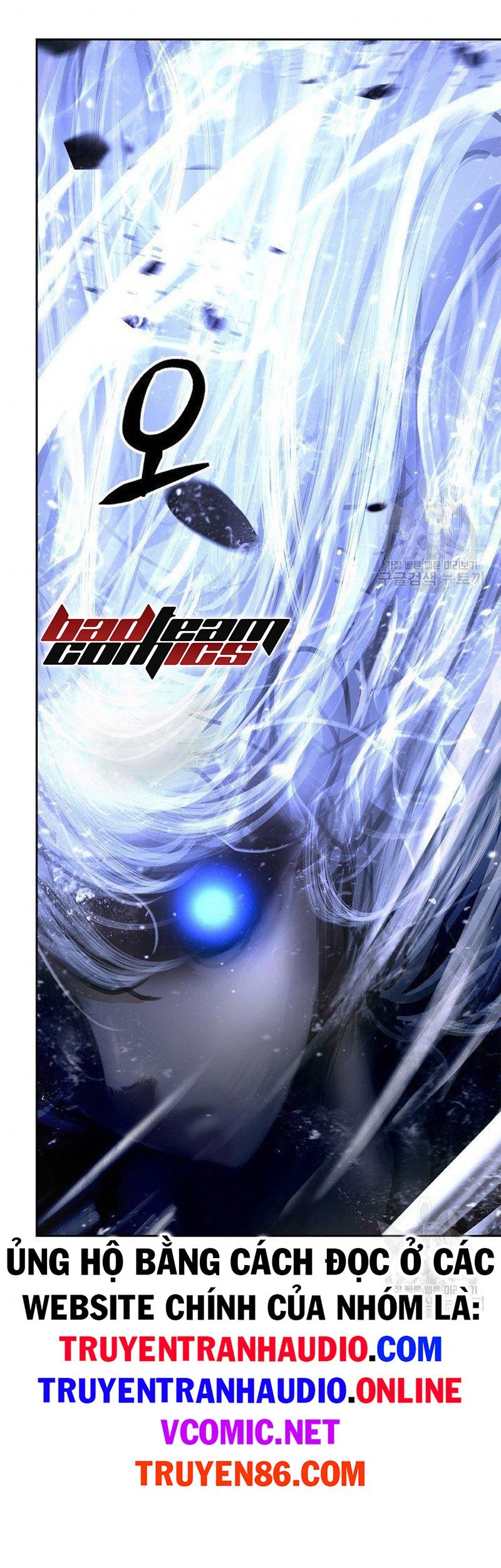 đọc truyện Lãng Tiên Kỳ Đàm Chương 78 ảnh 20 tại Thiên Thai Truyện