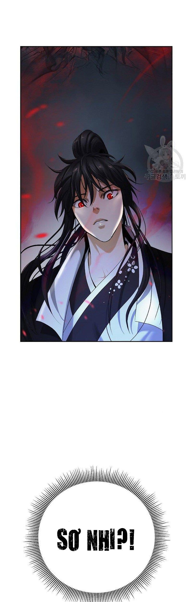 đọc truyện Lãng Tiên Kỳ Đàm Chương 78 ảnh 21 tại Thiên Thai Truyện