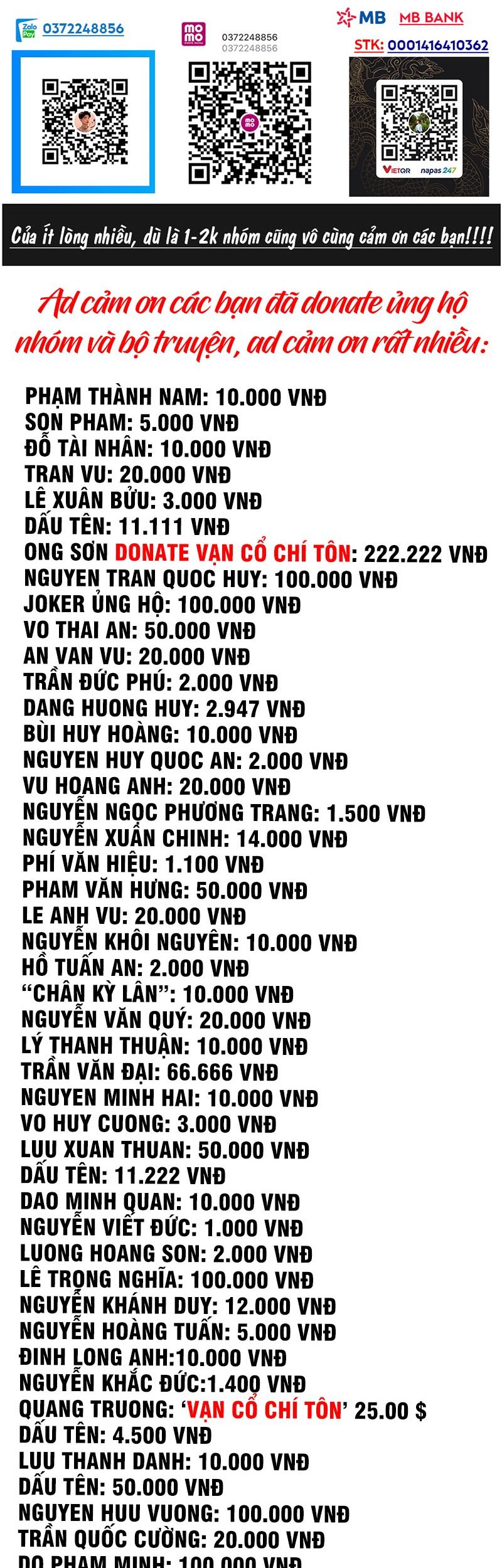 đọc truyện Lãng Tiên Kỳ Đàm Chương 78 ảnh 4 tại Thiên Thai Truyện