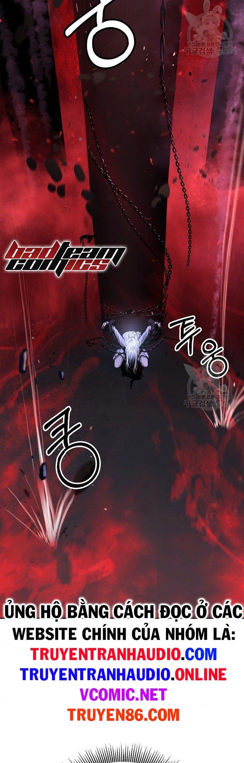 đọc truyện Lãng Tiên Kỳ Đàm Chương 78 ảnh 24 tại Thiên Thai Truyện