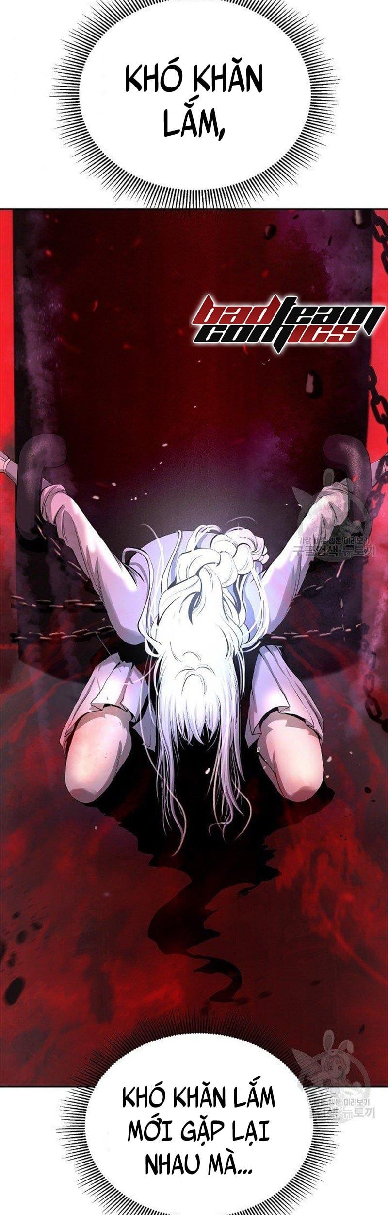 đọc truyện Lãng Tiên Kỳ Đàm Chương 78 ảnh 25 tại Thiên Thai Truyện