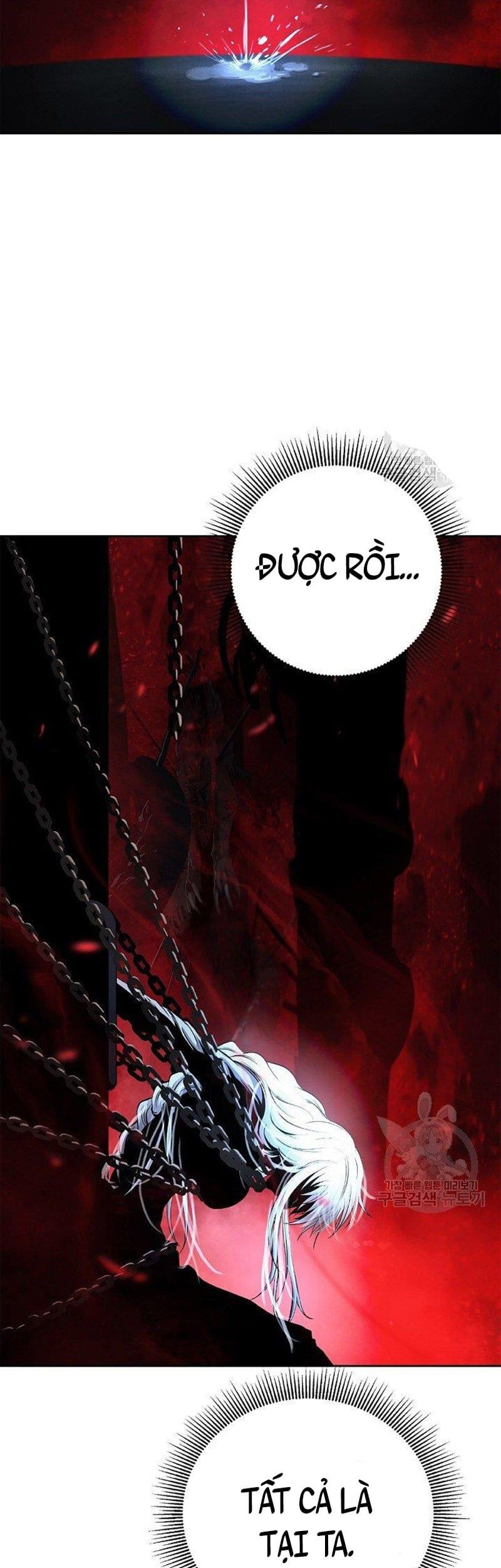 đọc truyện Lãng Tiên Kỳ Đàm Chương 78 ảnh 27 tại Thiên Thai Truyện