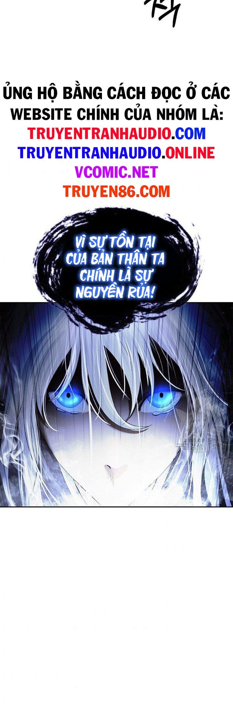 đọc truyện Lãng Tiên Kỳ Đàm Chương 78 ảnh 29 tại Thiên Thai Truyện