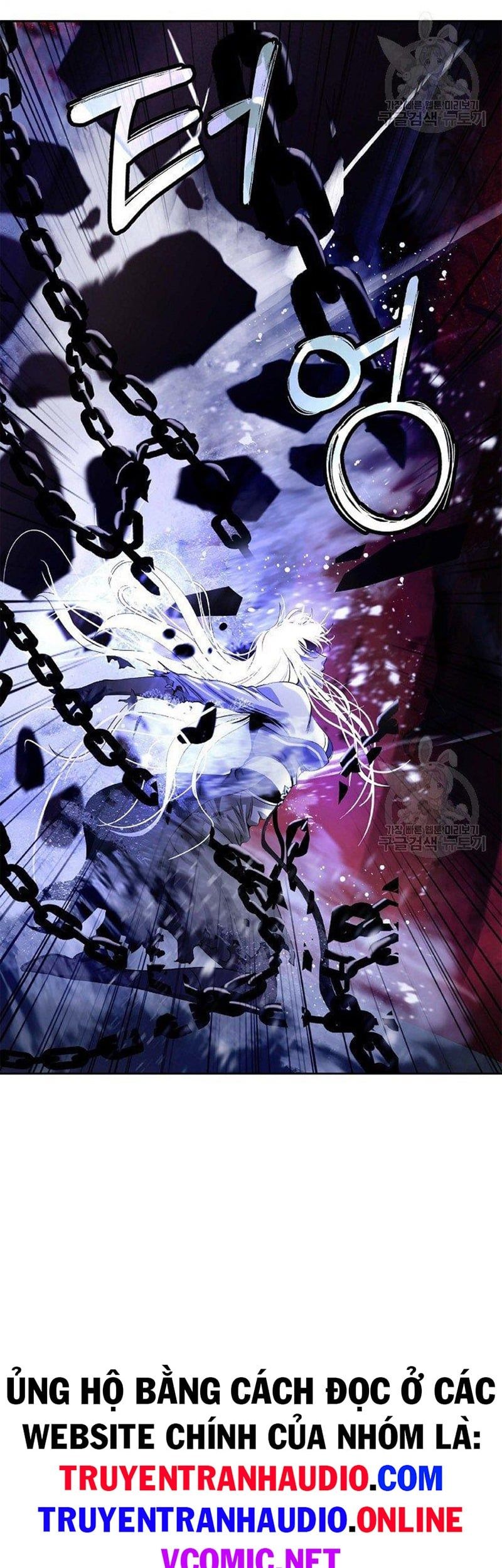 đọc truyện Lãng Tiên Kỳ Đàm Chương 78 ảnh 30 tại Thiên Thai Truyện