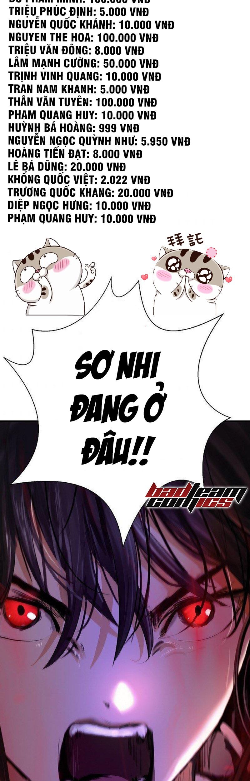 đọc truyện Lãng Tiên Kỳ Đàm Chương 78 ảnh 5 tại Thiên Thai Truyện