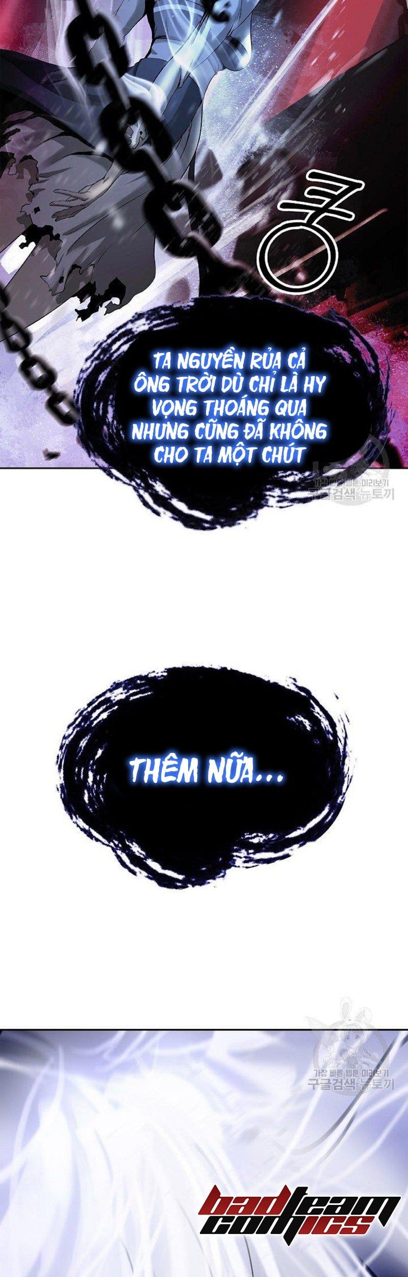 đọc truyện Lãng Tiên Kỳ Đàm Chương 78 ảnh 32 tại Thiên Thai Truyện