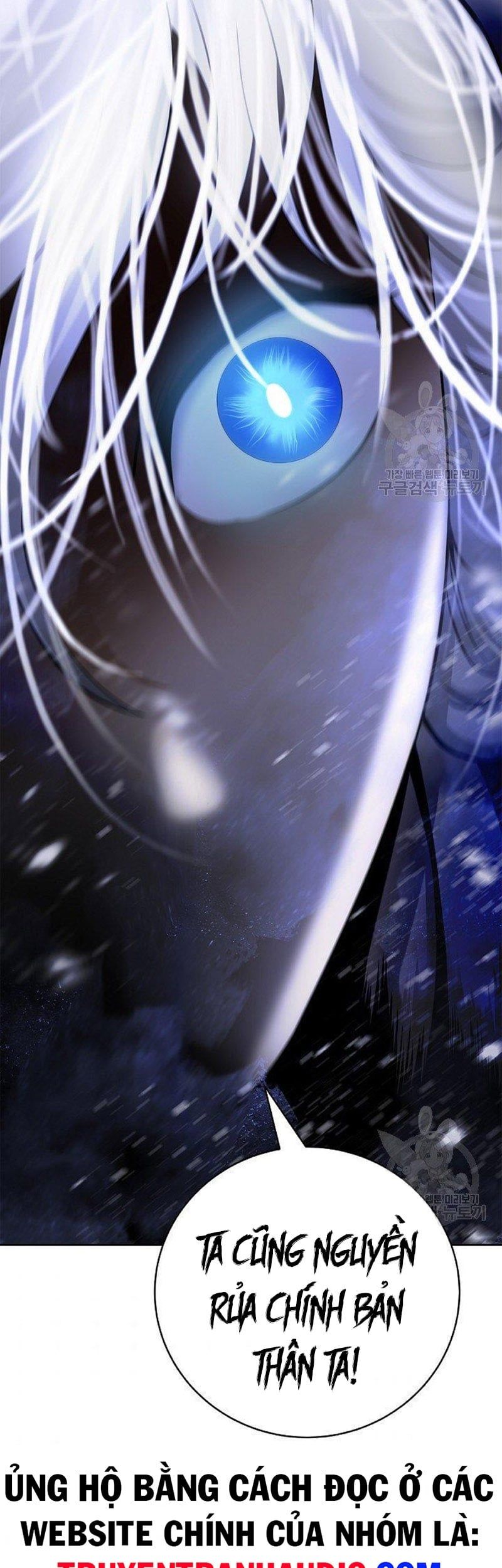 đọc truyện Lãng Tiên Kỳ Đàm Chương 78 ảnh 33 tại Thiên Thai Truyện