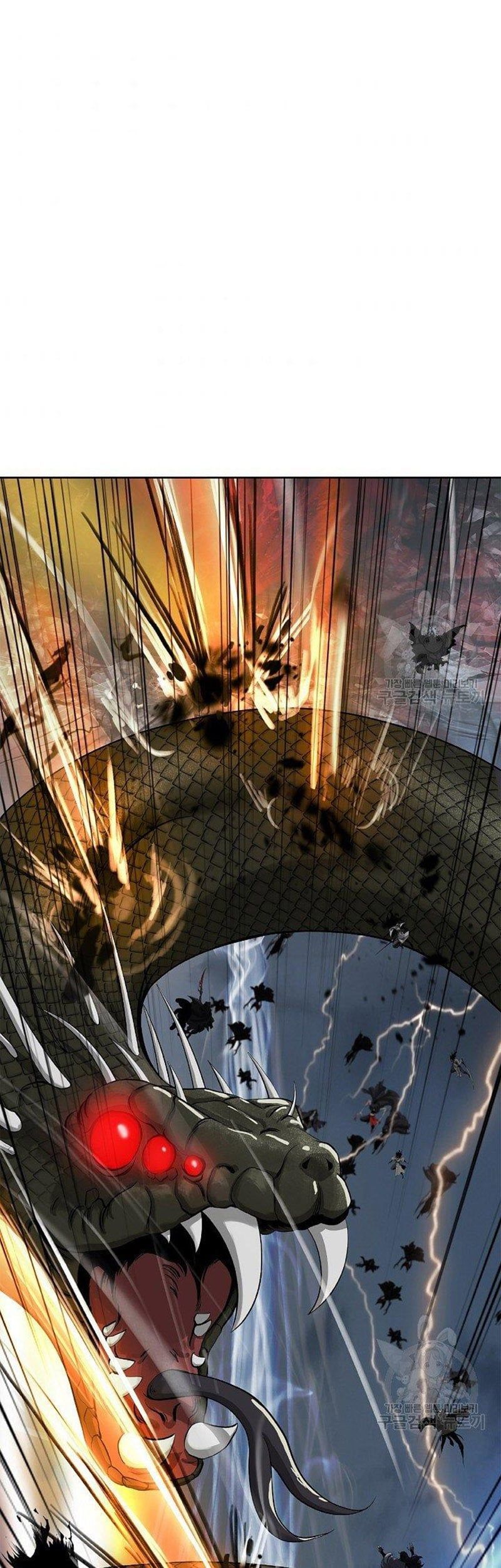 đọc truyện Lãng Tiên Kỳ Đàm Chương 78 ảnh 35 tại Thiên Thai Truyện